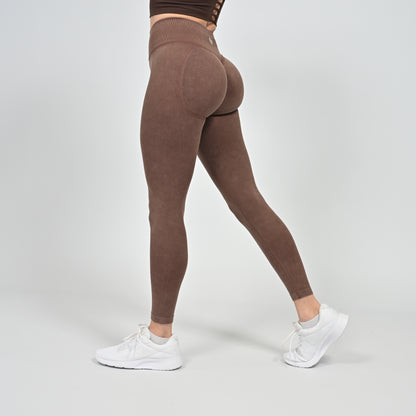 Siren Leggings