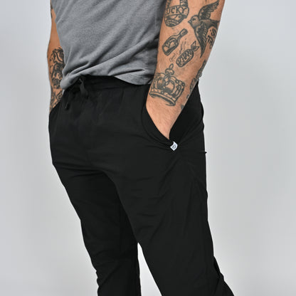 Jake Athletic Pant