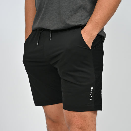 Hawk Shorts
