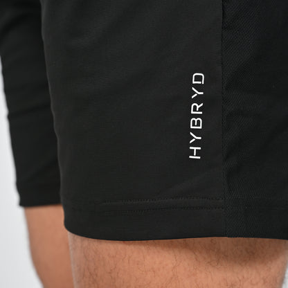 Hawk Shorts