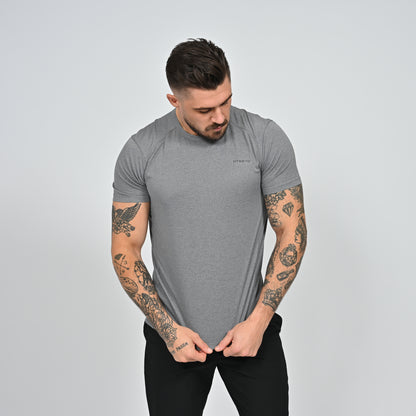 Striker Performance Tee