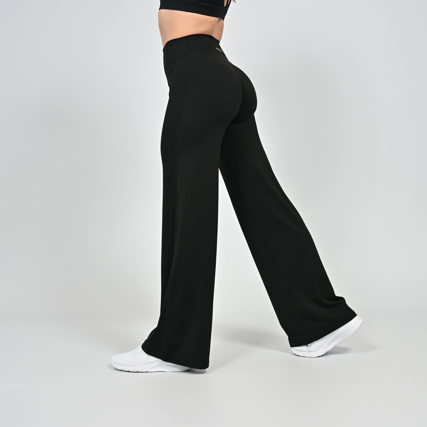 Jett Wide Leg Leggings