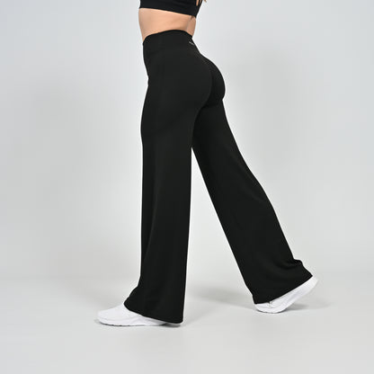 Jett Wide Leg Leggings