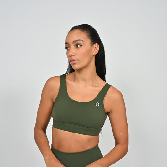 Olivia Bra