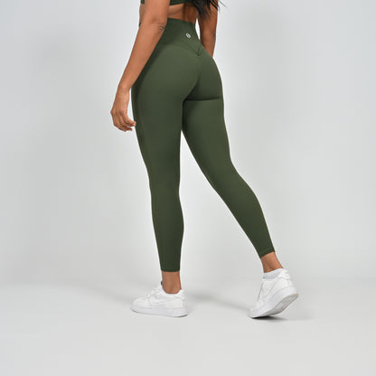 Olivia Leggings
