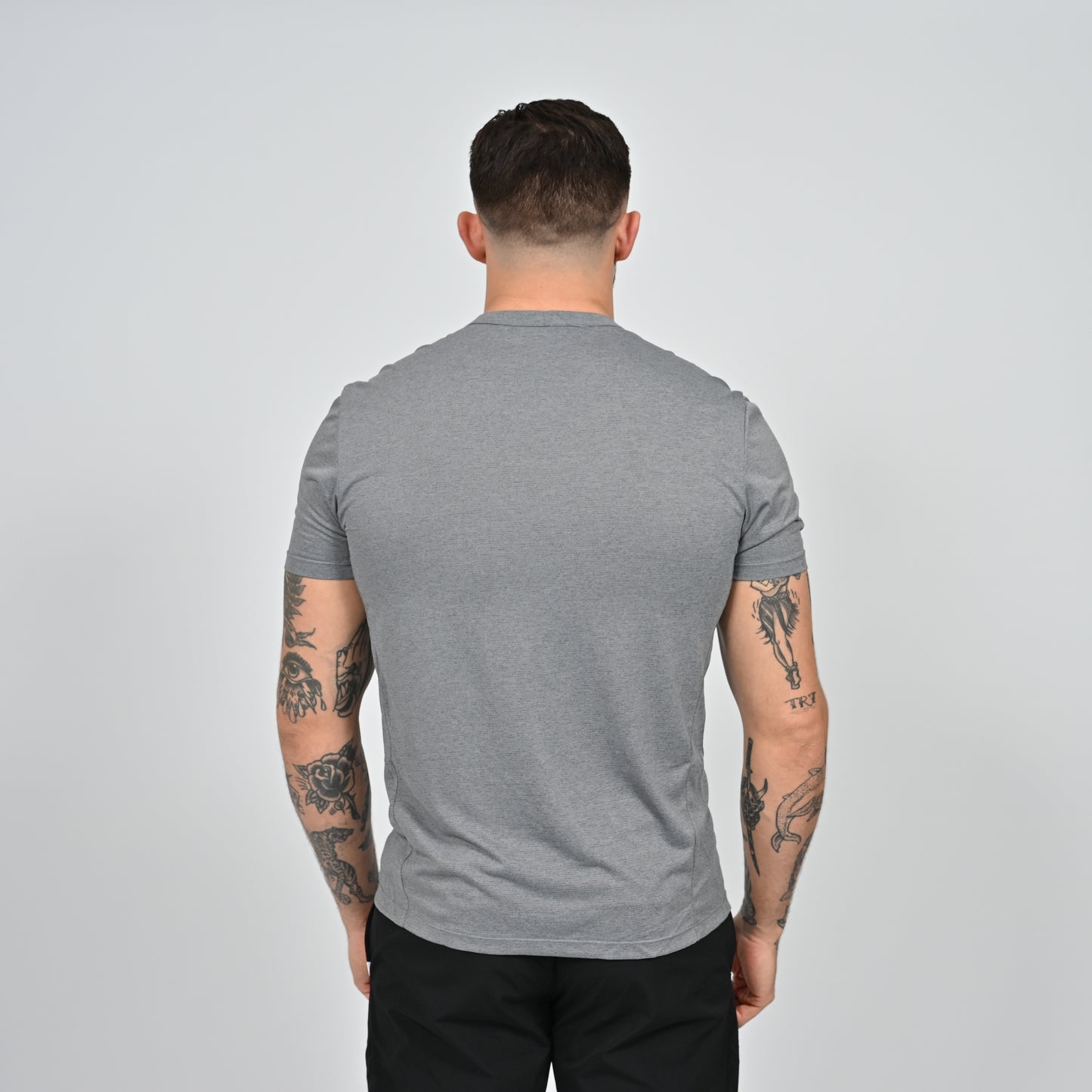 Striker Performance Tee