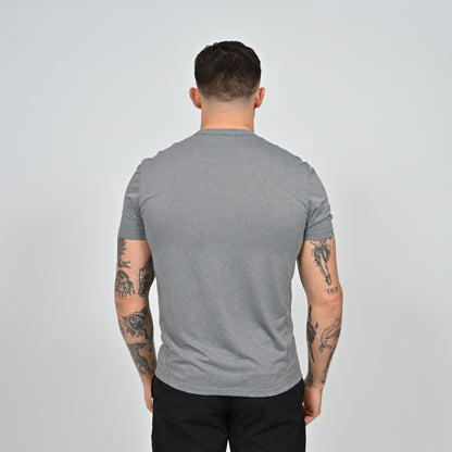 Striker Performance Tee