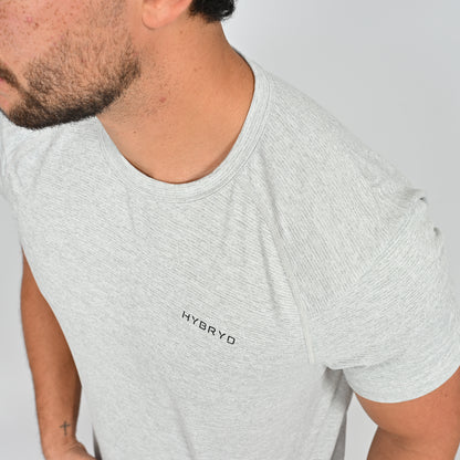 Striker Performance Tee