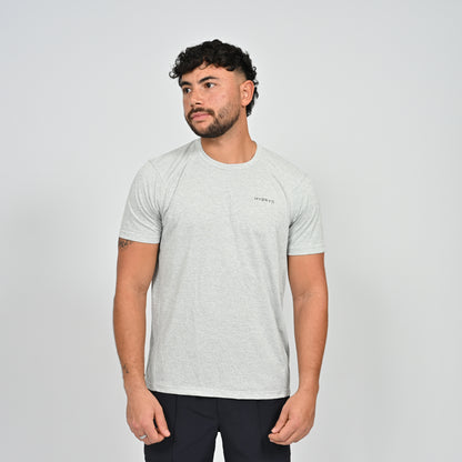 Striker Performance Tee