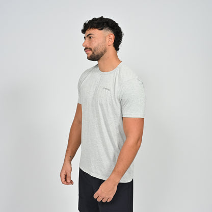 Striker Performance Tee