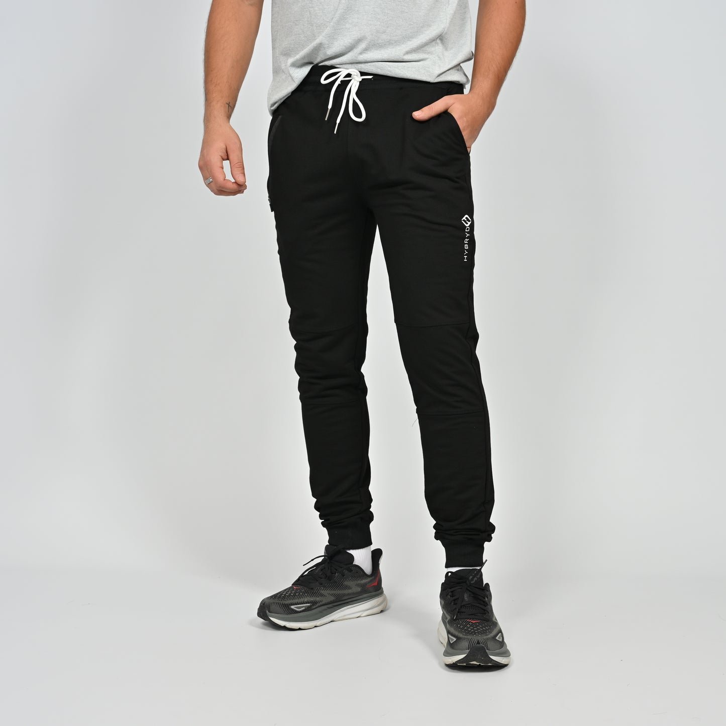 HyTech Jogger