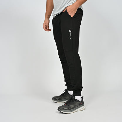 HyTech Jogger