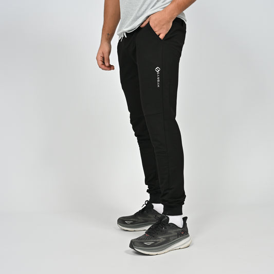 HyTech Jogger