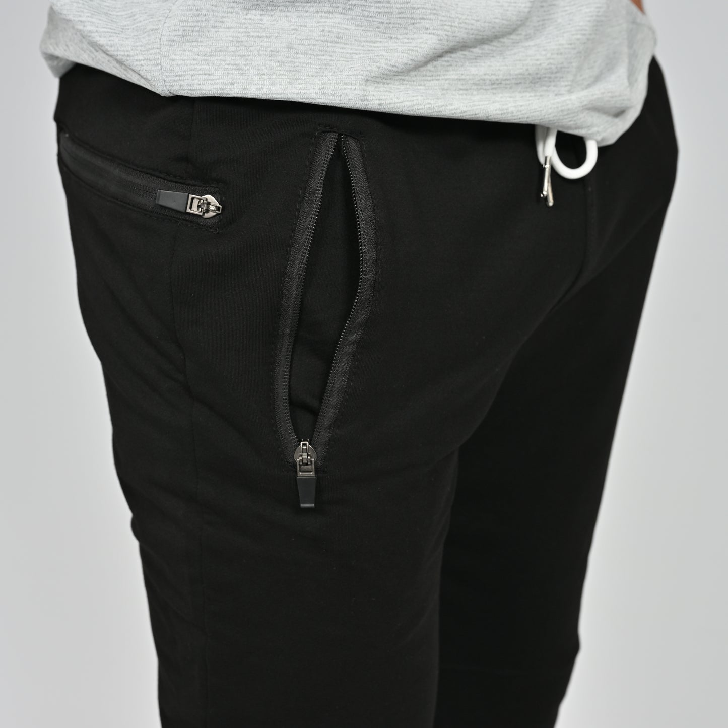 HyTech Jogger