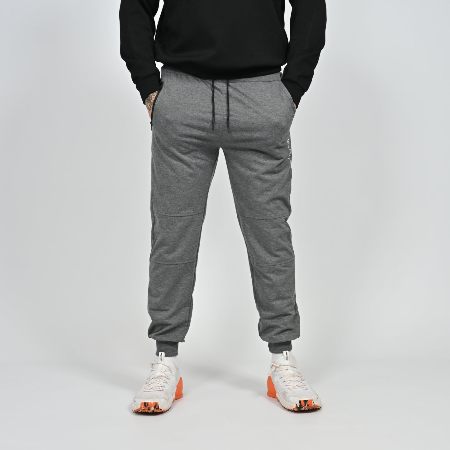 HyTech Jogger