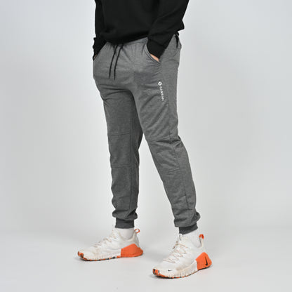 HyTech Jogger