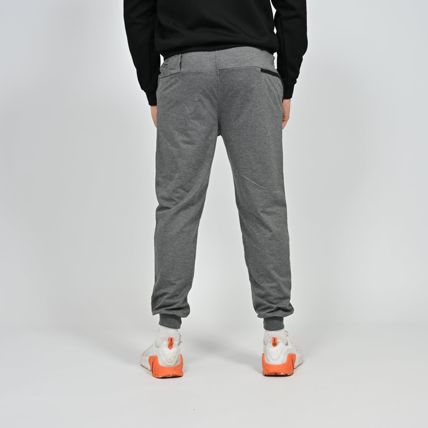 HyTech Jogger