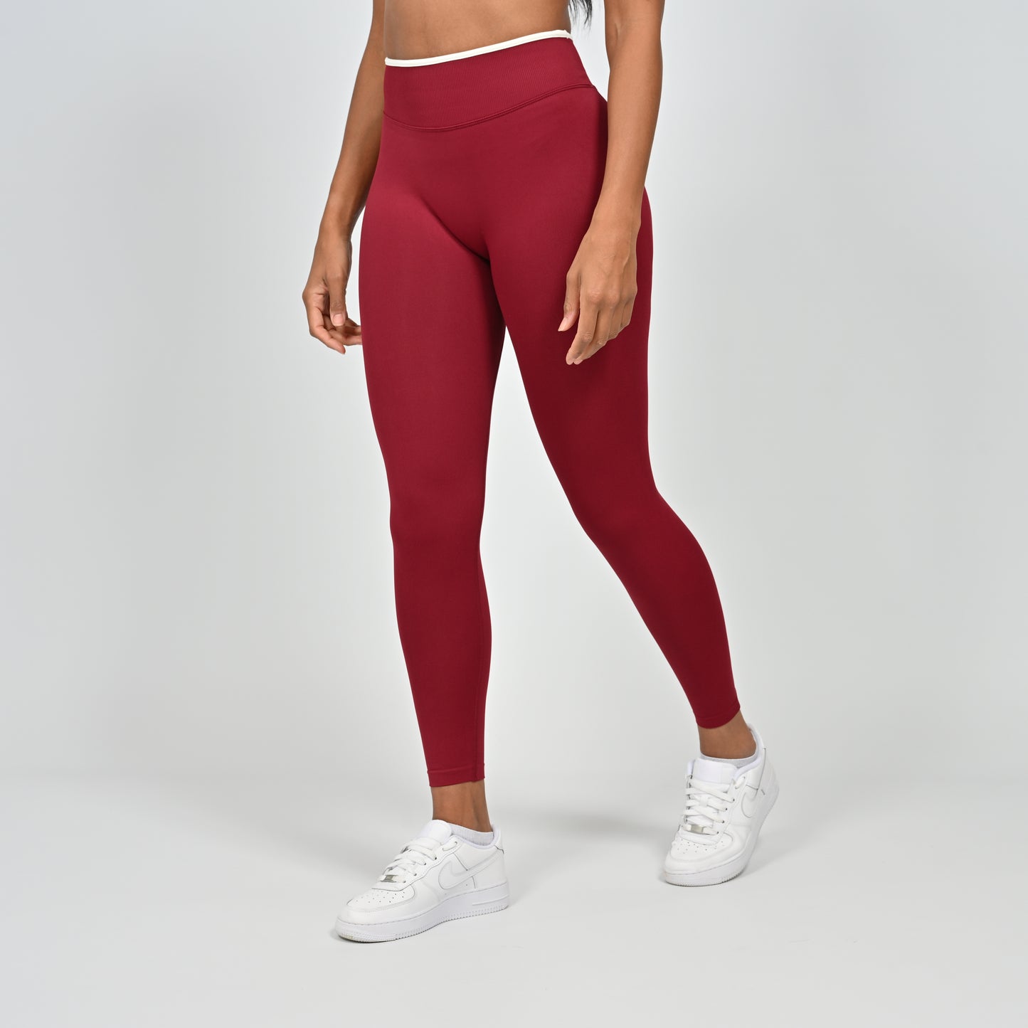 Jordan Legging