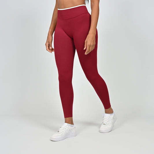 Jordan Legging