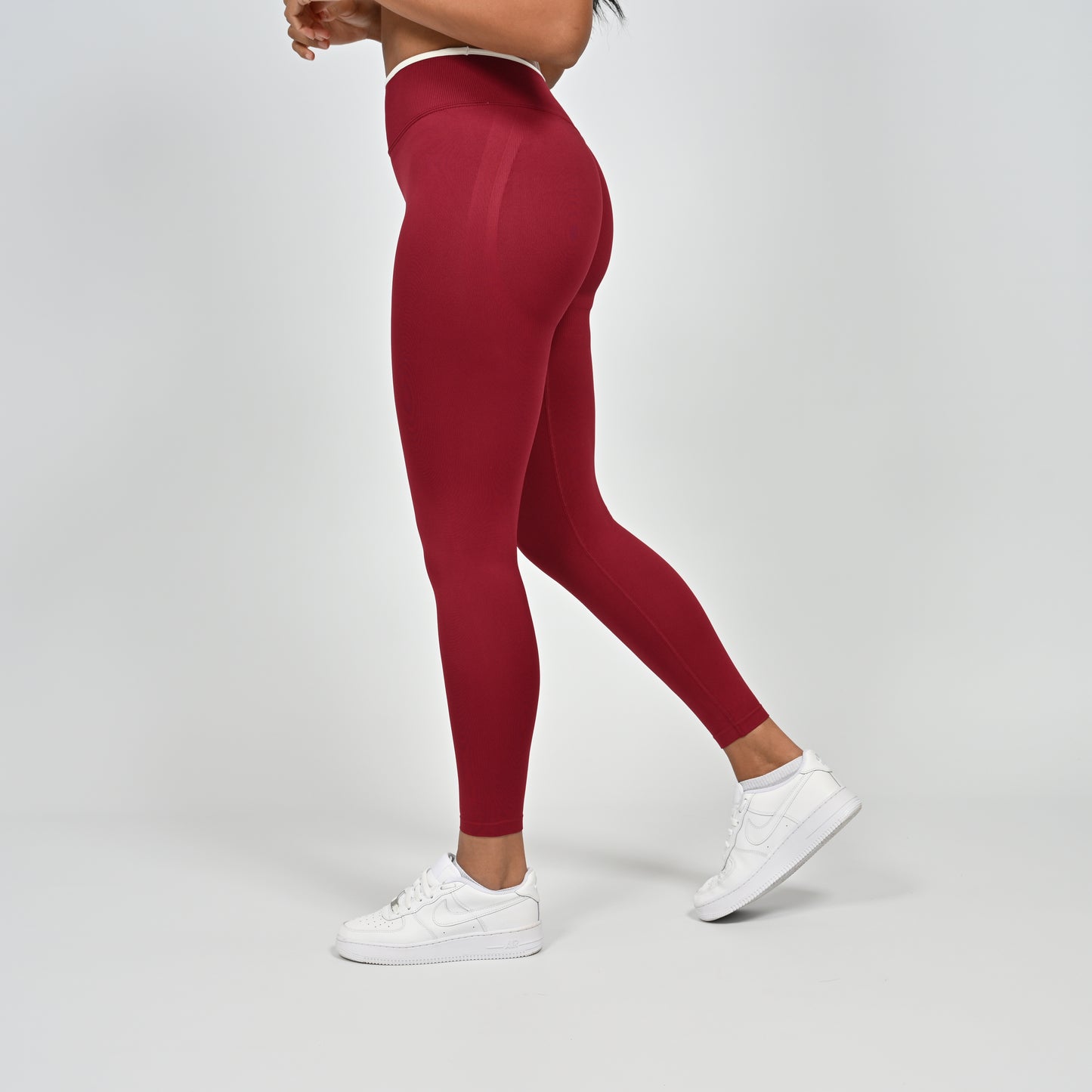 Jordan Legging