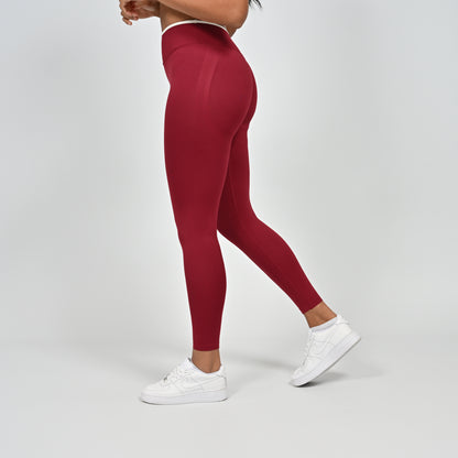 Jordan Legging