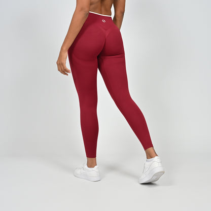 Jordan Legging