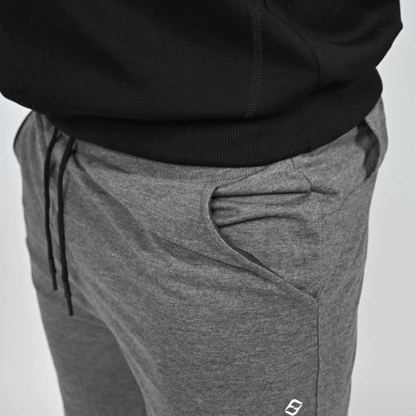 HyTech Jogger