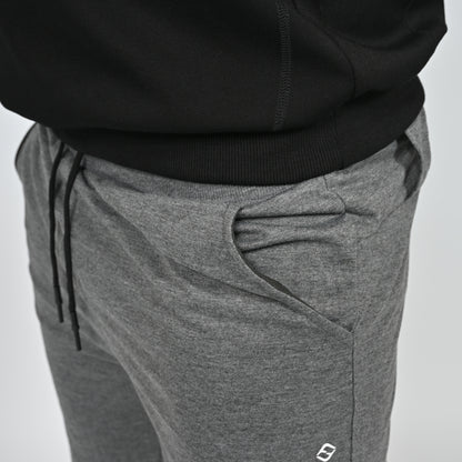 HyTech Jogger