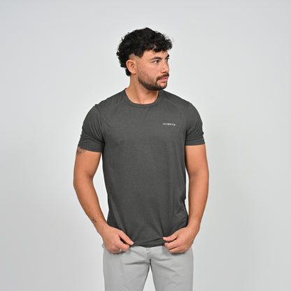 Striker Performance Tee