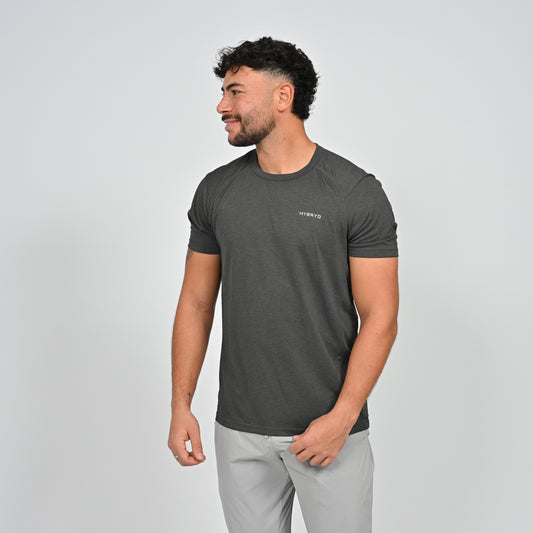 Striker Performance Tee