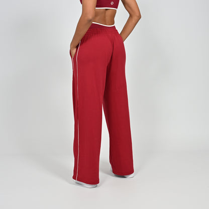 Jordan Wide leg Jogger
