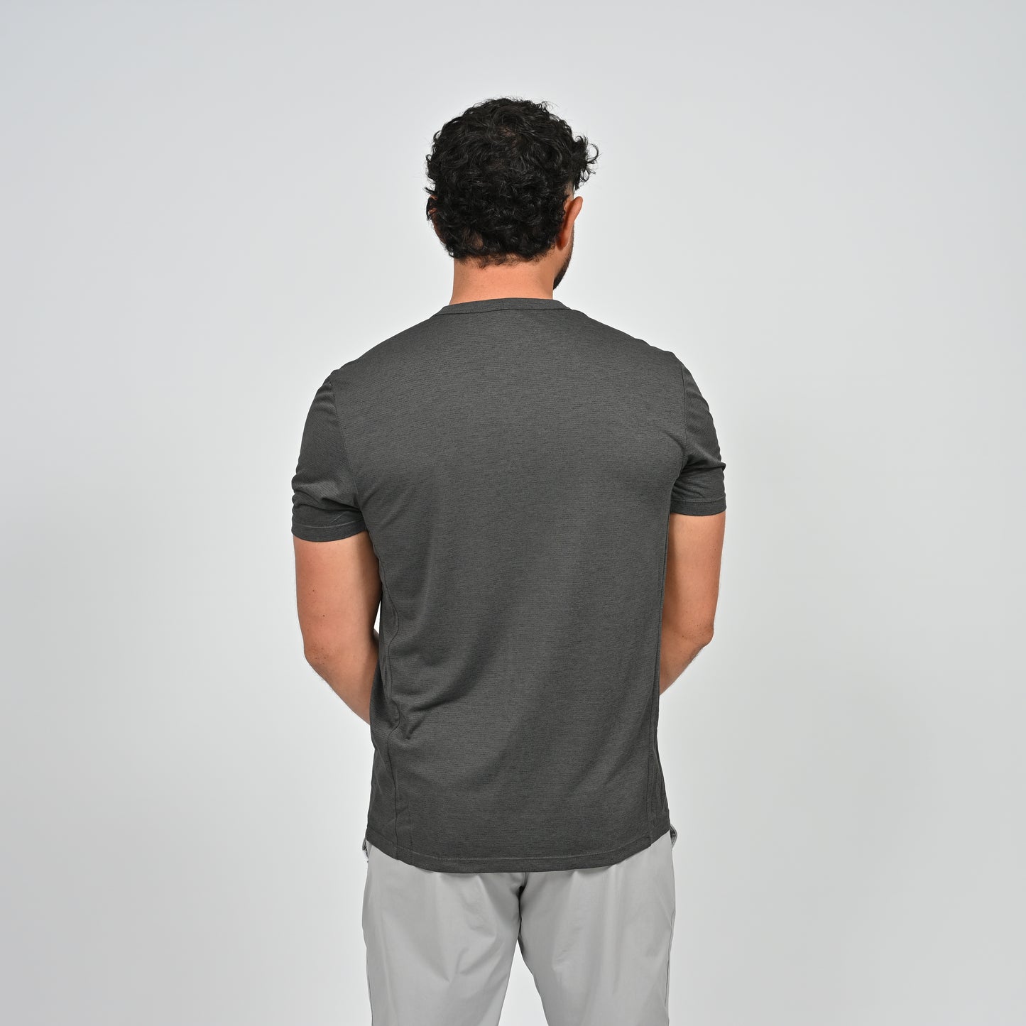 Striker Performance Tee