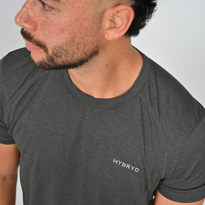 Striker Performance Tee