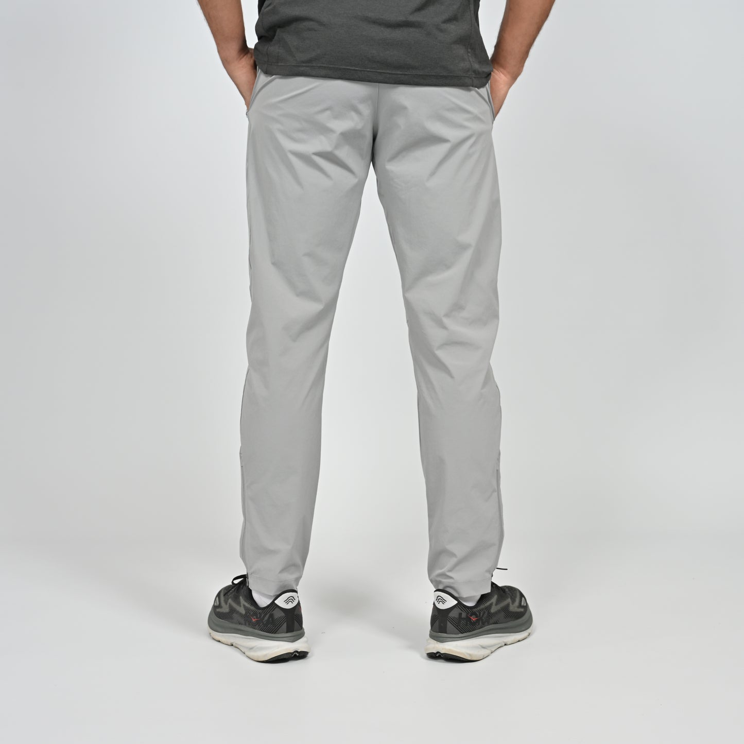 Jake Athletic Pant