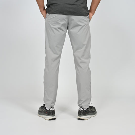 Jake Athletic Pant