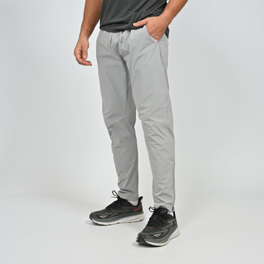 Jake Athletic Pant