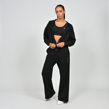 Serena Wide leg Jogger