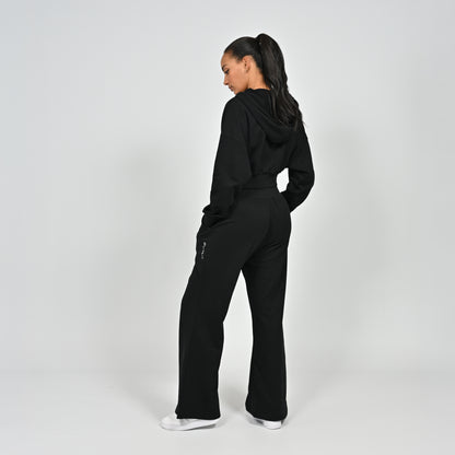 Serena Wide leg Jogger