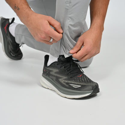 Jake Athletic Pant