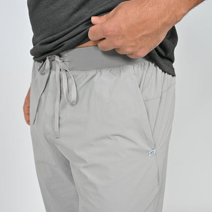 Jake Athletic Pant