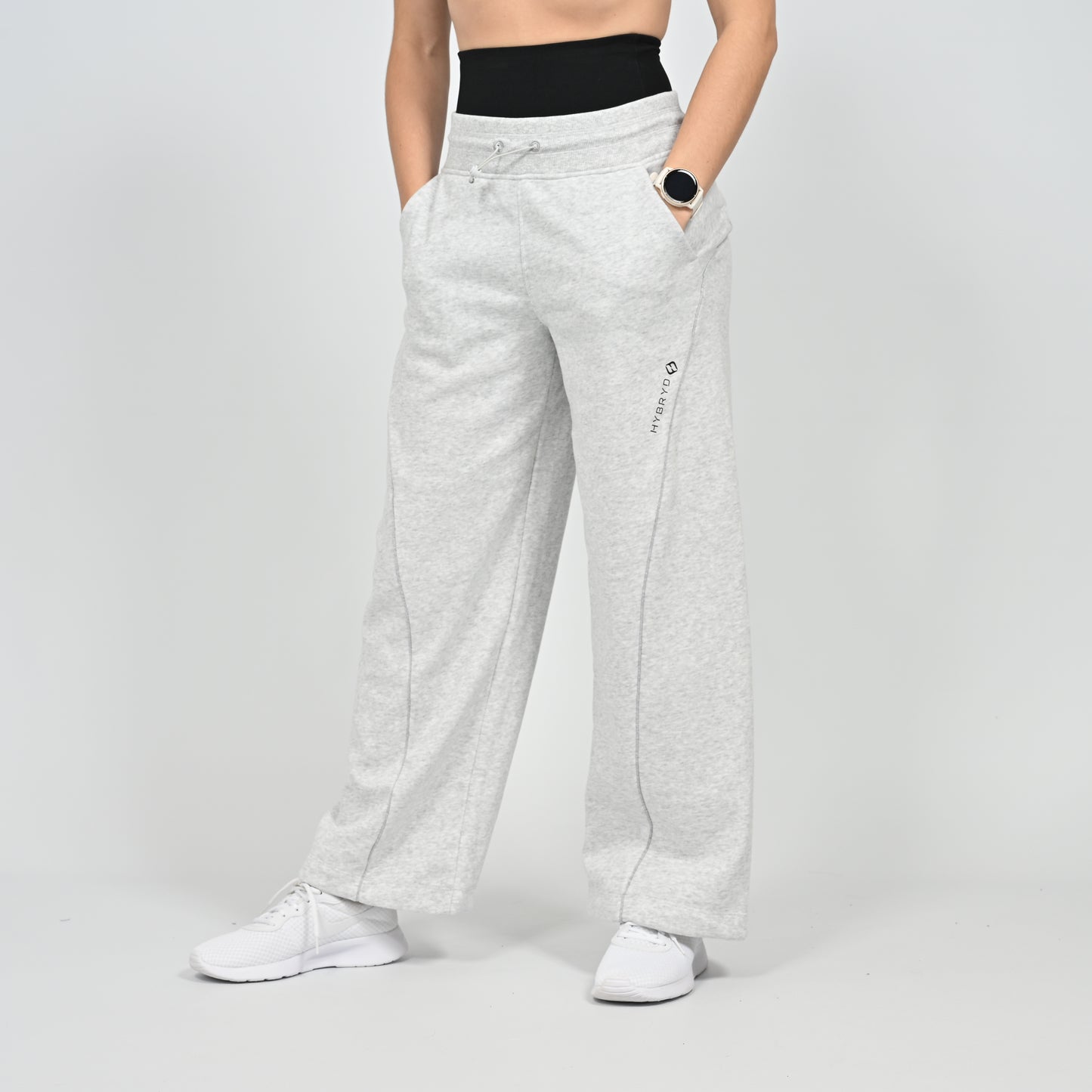 Bobby Jogger
