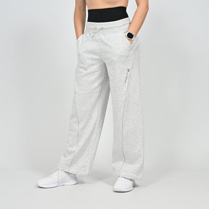 Bobby Jogger