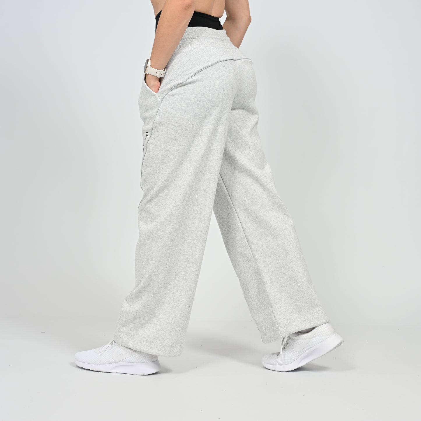 Bobby Jogger