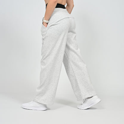 Bobby Jogger