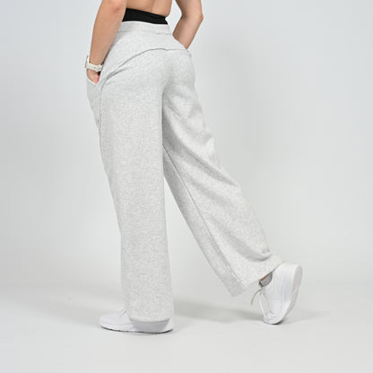 Bobby Jogger