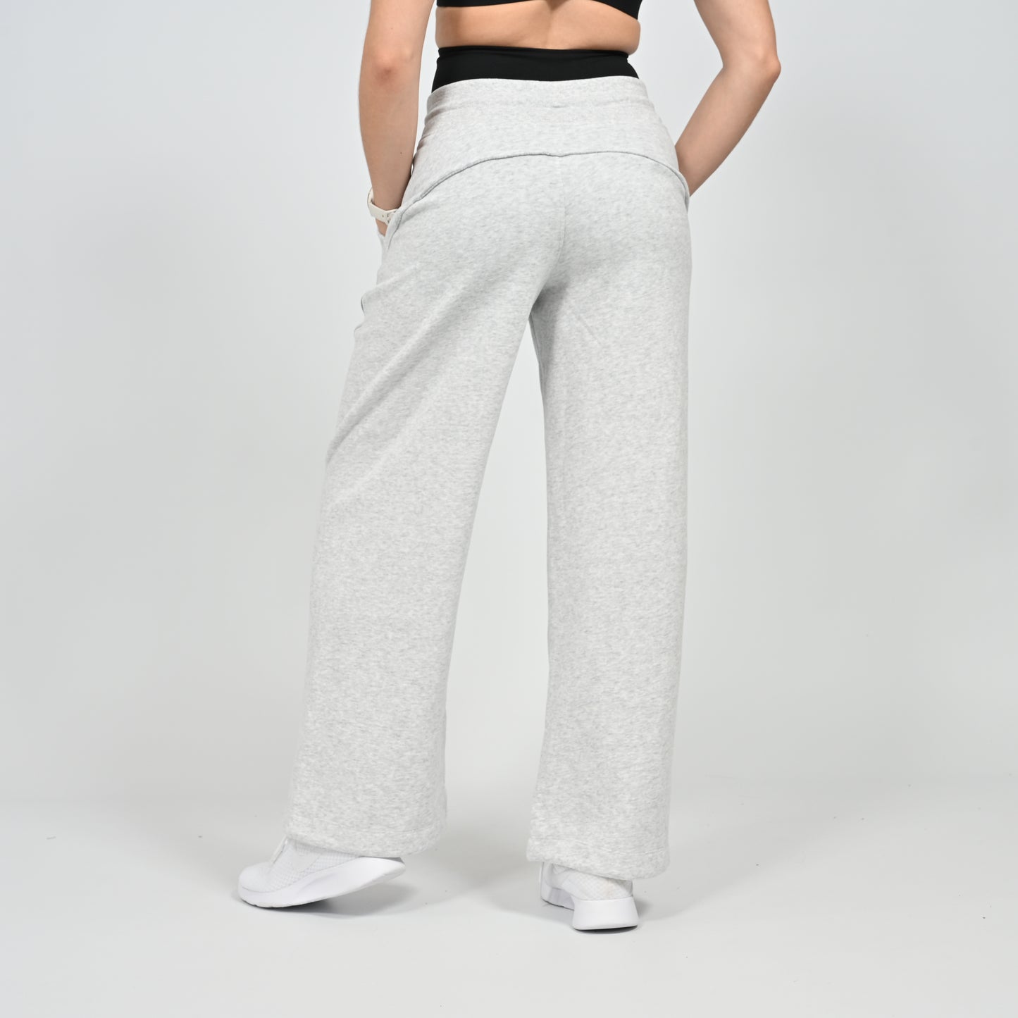 Bobby Jogger
