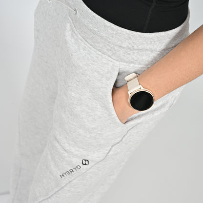 Bobby Jogger