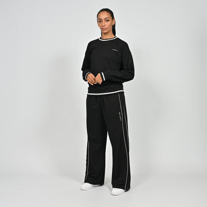 Jordan Wide leg Jogger
