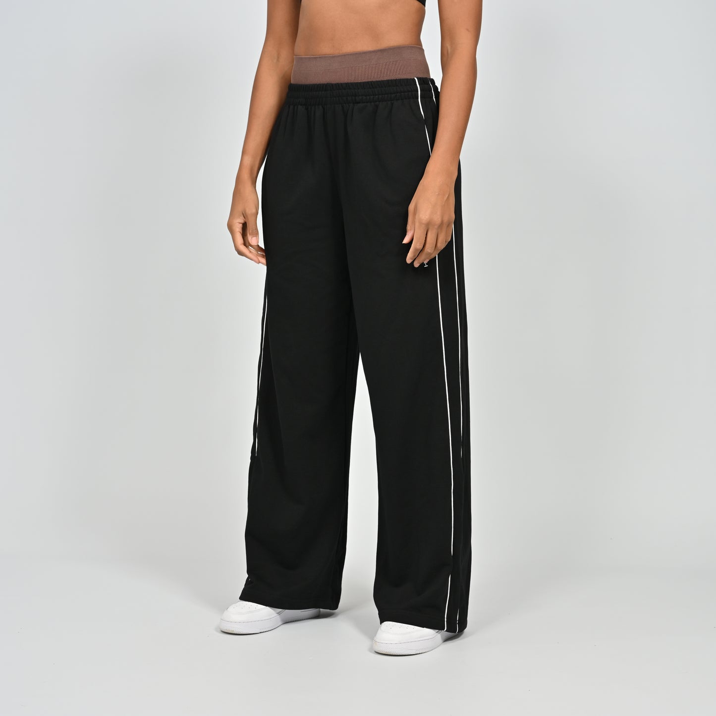 Jordan Wide leg Jogger