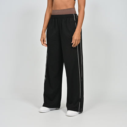 Jordan Wide leg Jogger